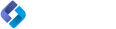 Cybasoft Logo