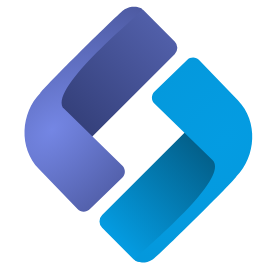 Cybasoft logo